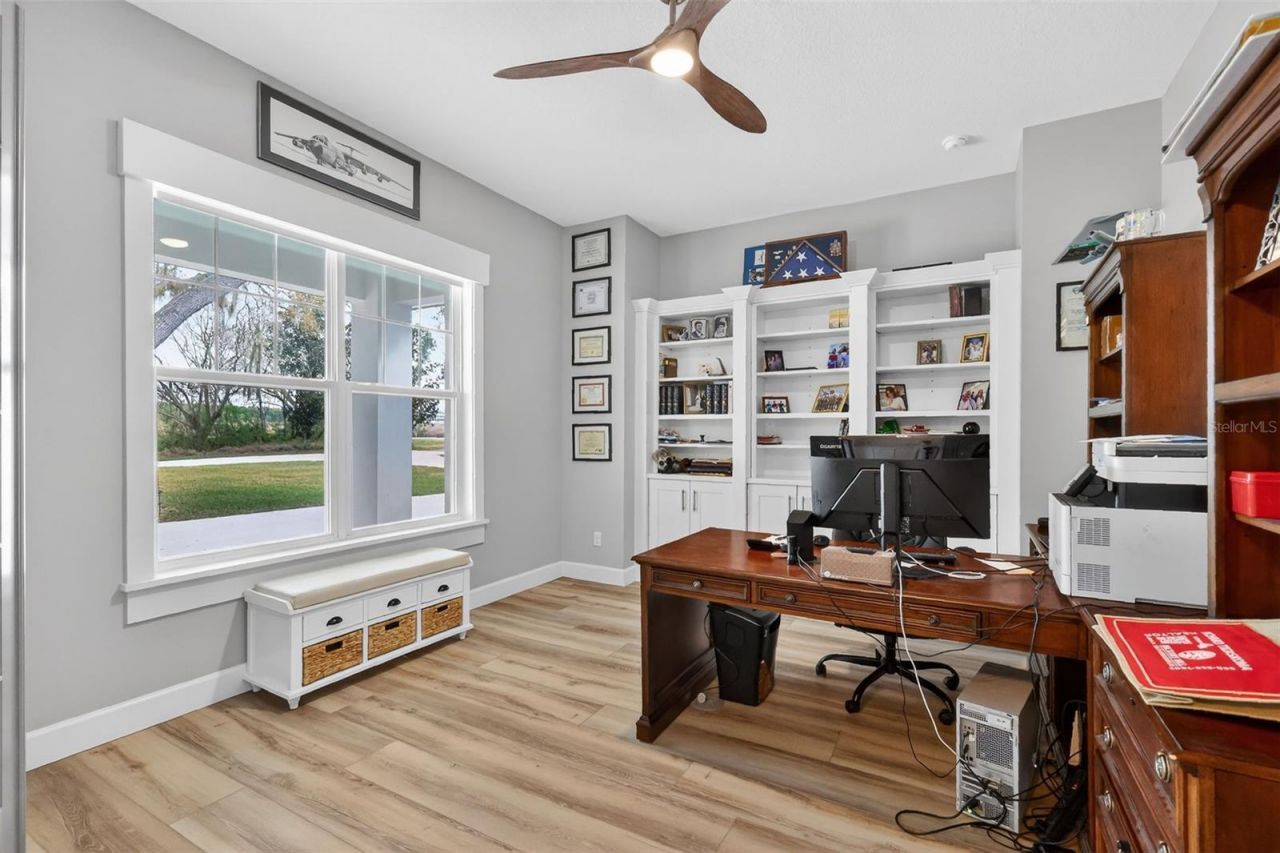 2898 Ann Rou Road, Tavares, FL 32778 Photo