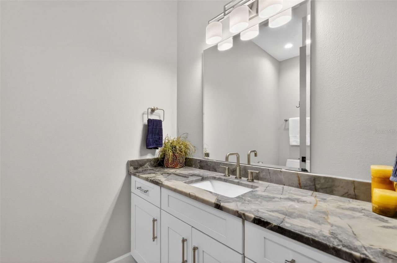 2898 Ann Rou Road, Tavares, FL 32778 Photo