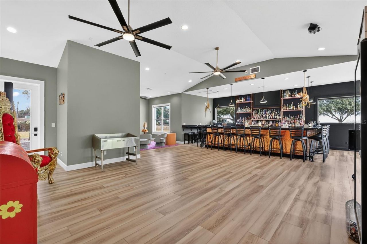 2898 Ann Rou Road, Tavares, FL 32778 Photo