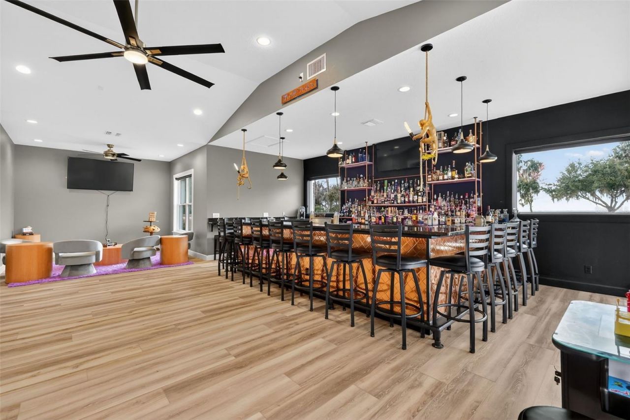 2898 Ann Rou Road, Tavares, FL 32778 Photo