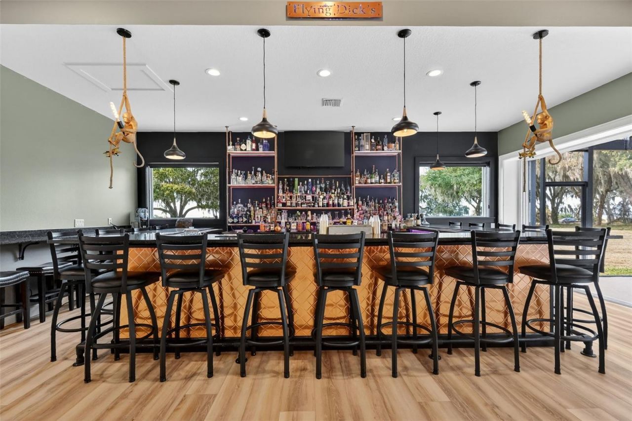 2898 Ann Rou Road, Tavares, FL 32778 Photo