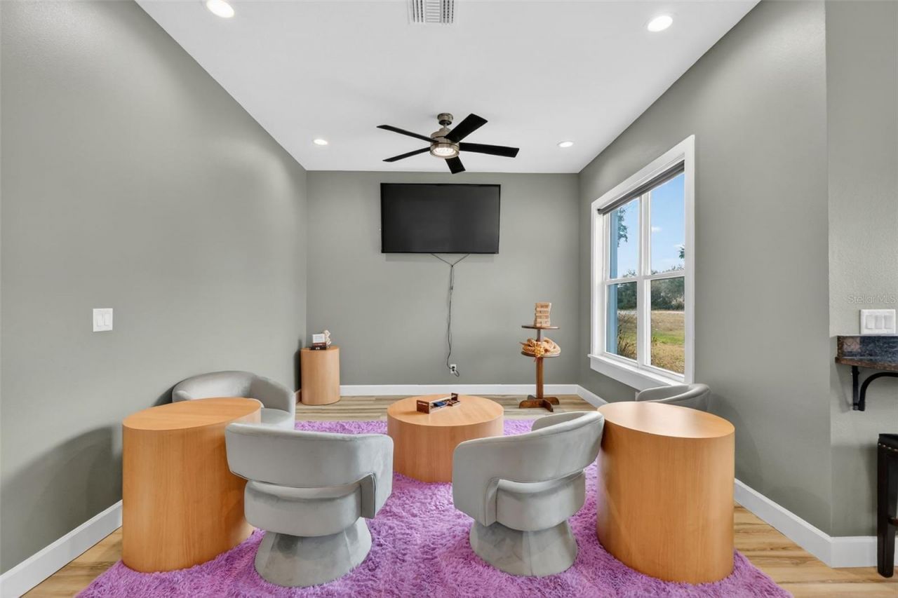 2898 Ann Rou Road, Tavares, FL 32778 Photo