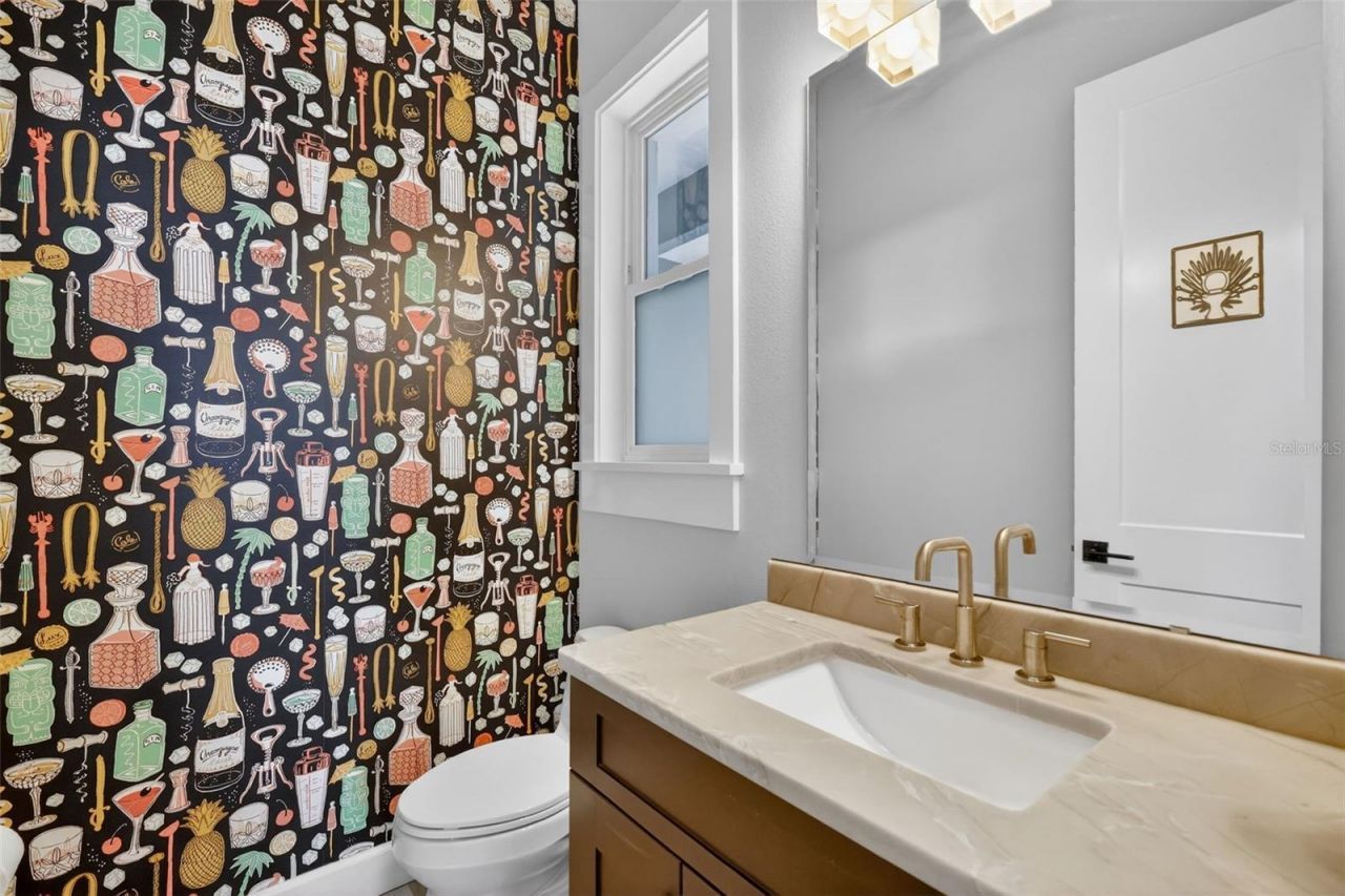 2898 Ann Rou Road, Tavares, FL 32778 Photo