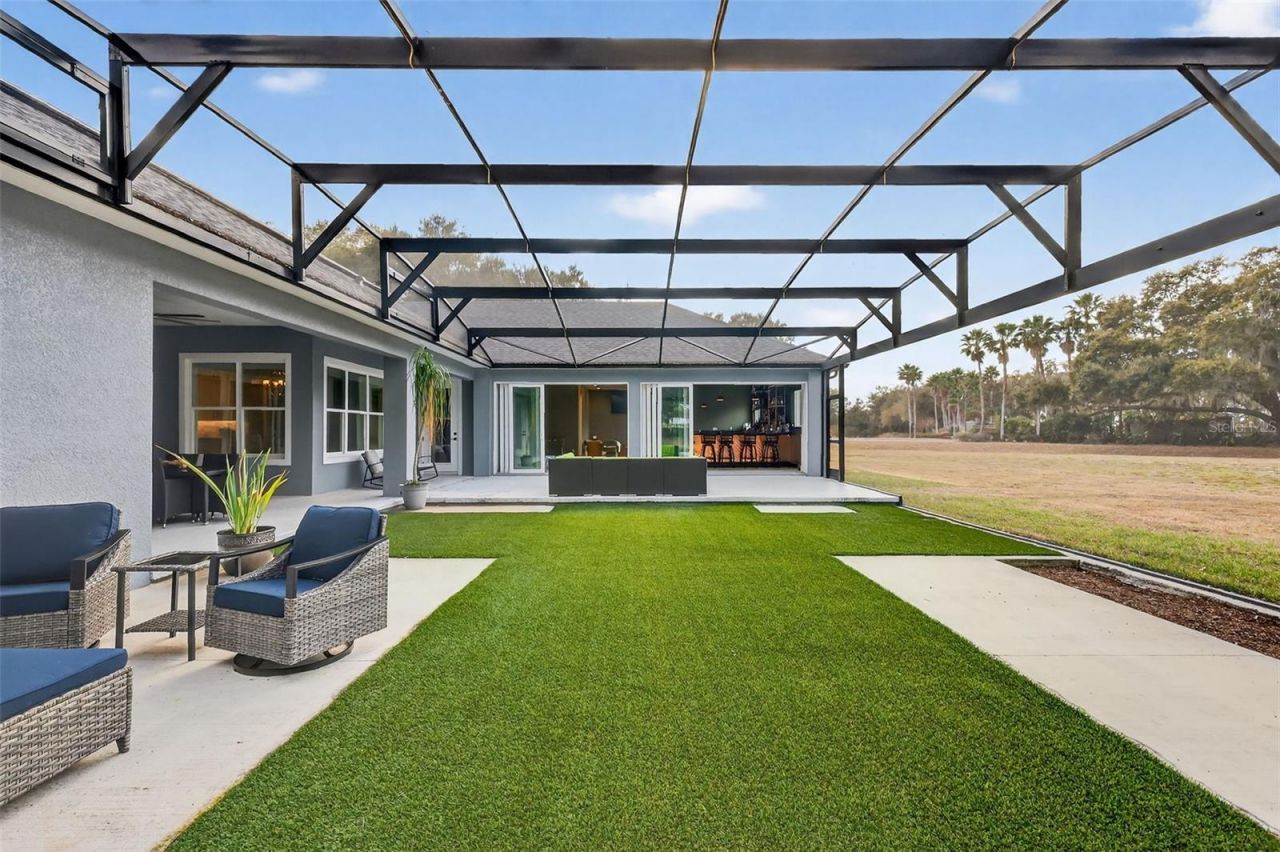 2898 Ann Rou Road, Tavares, FL 32778 Photo