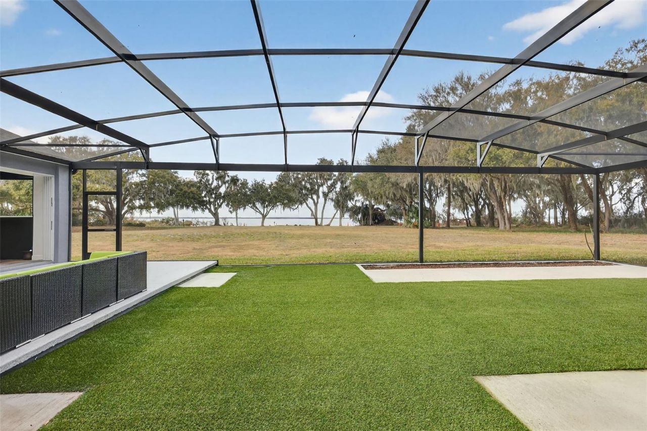 2898 Ann Rou Road, Tavares, FL 32778 Photo