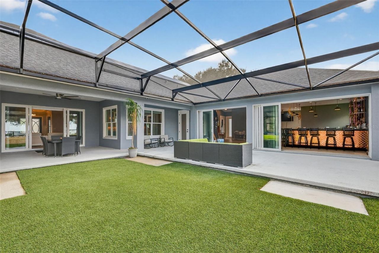 2898 Ann Rou Road, Tavares, FL 32778 Photo