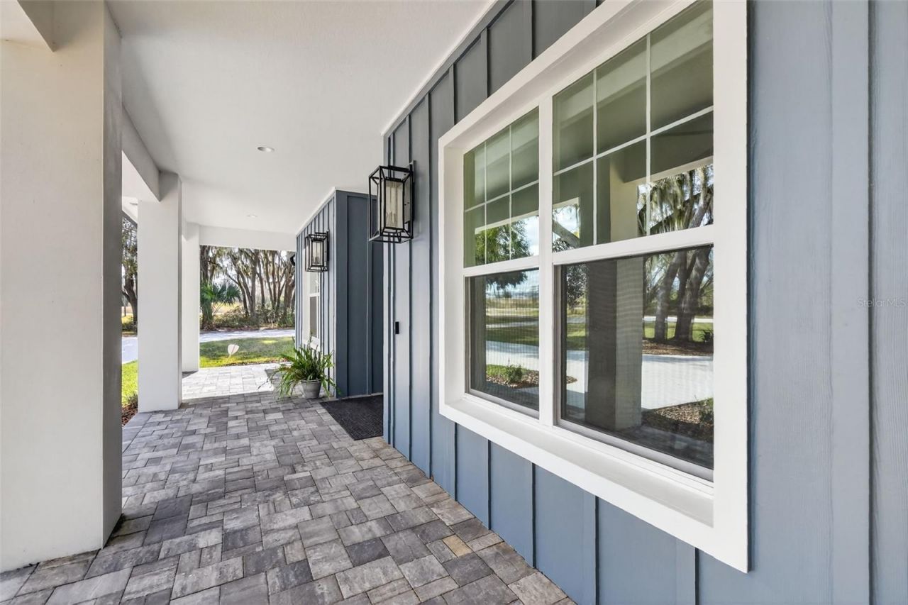 2898 Ann Rou Road, Tavares, FL 32778 Photo