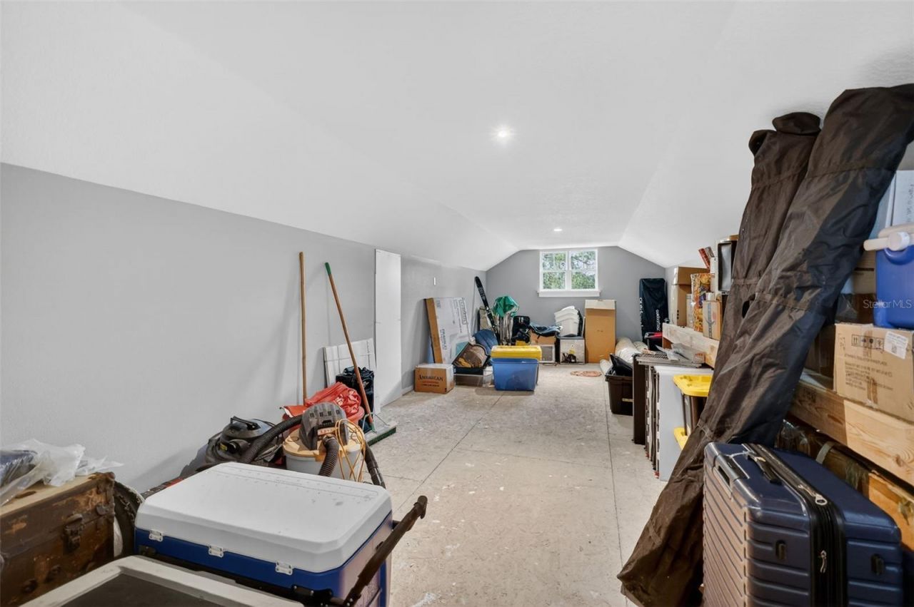 2898 Ann Rou Road, Tavares, FL 32778 Photo