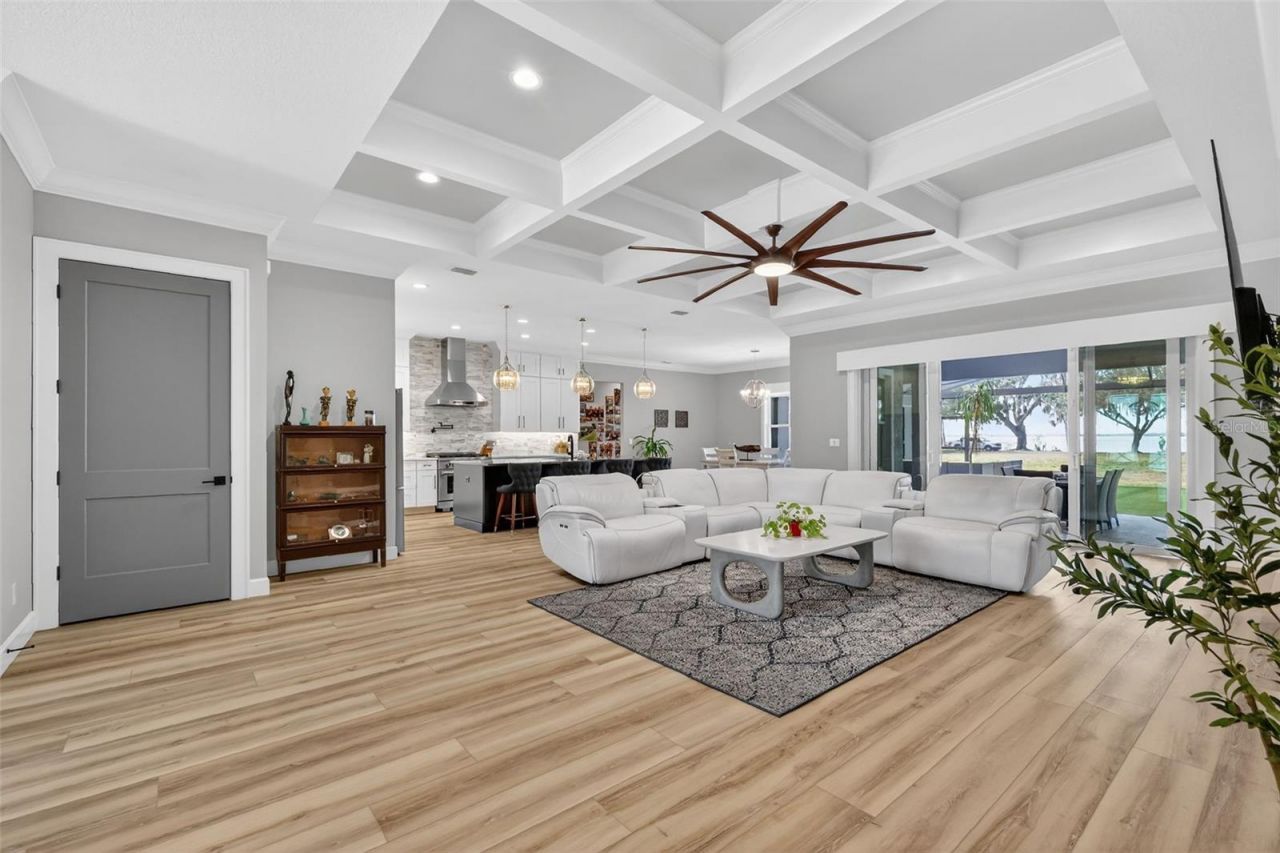 2898 Ann Rou Road, Tavares, FL 32778 Photo