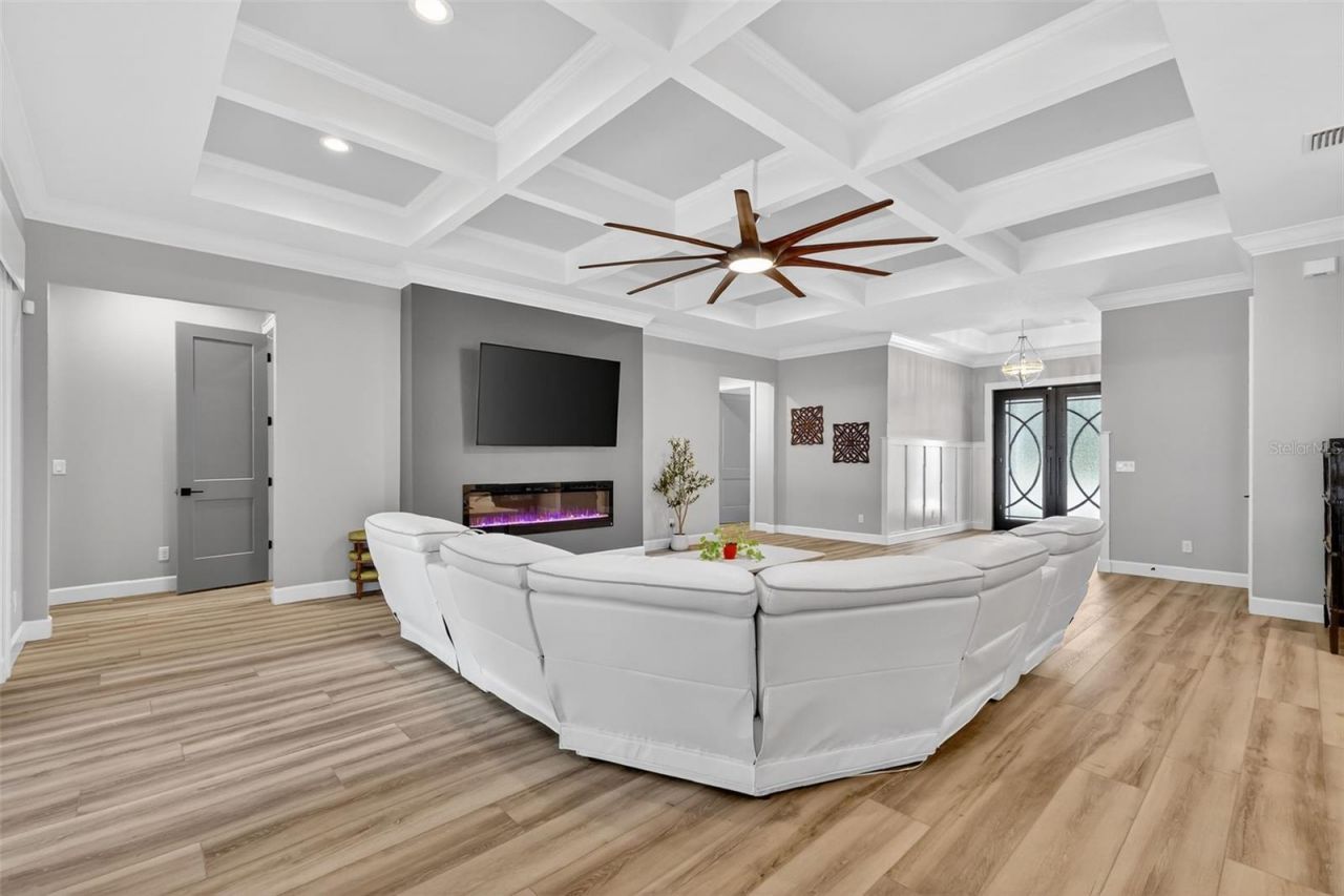 2898 Ann Rou Road, Tavares, FL 32778 Photo