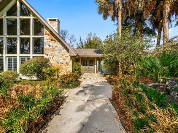 6519 SW 37TH WAY, GAINESVILLE, FL 32608