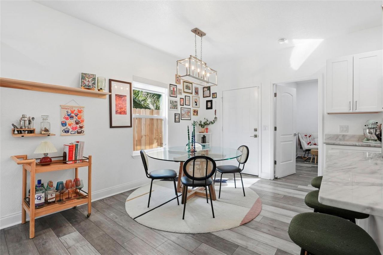 318 NE 19th Street, Gainesville, FL 32641 Photo