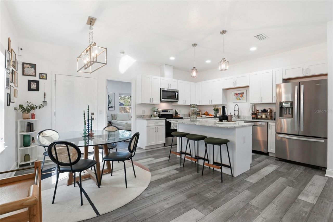 318 NE 19th Street, Gainesville, FL 32641 Photo