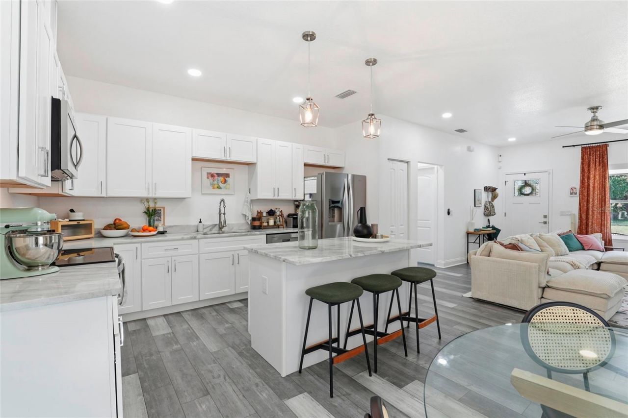 318 NE 19th Street, Gainesville, FL 32641 Photo