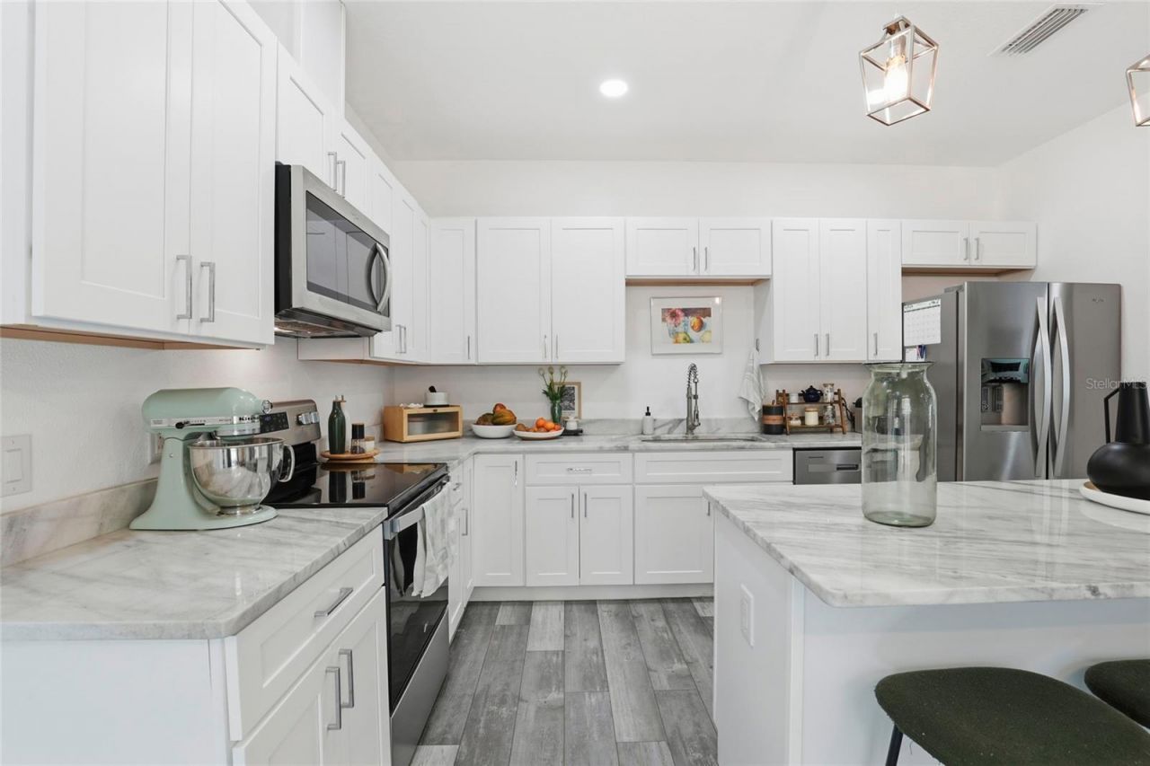 318 NE 19th Street, Gainesville, FL 32641 Photo