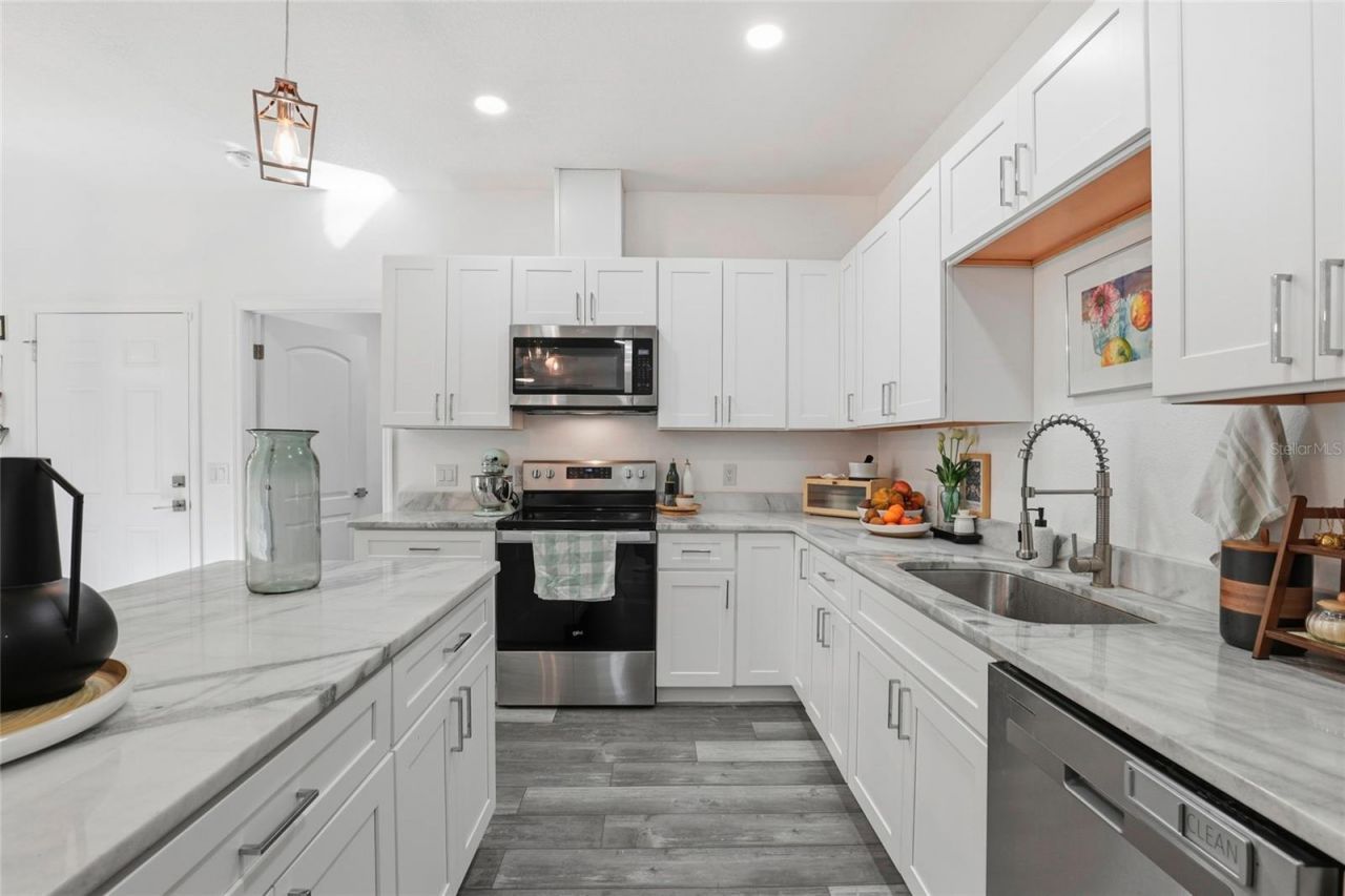 318 NE 19th Street, Gainesville, FL 32641 Photo