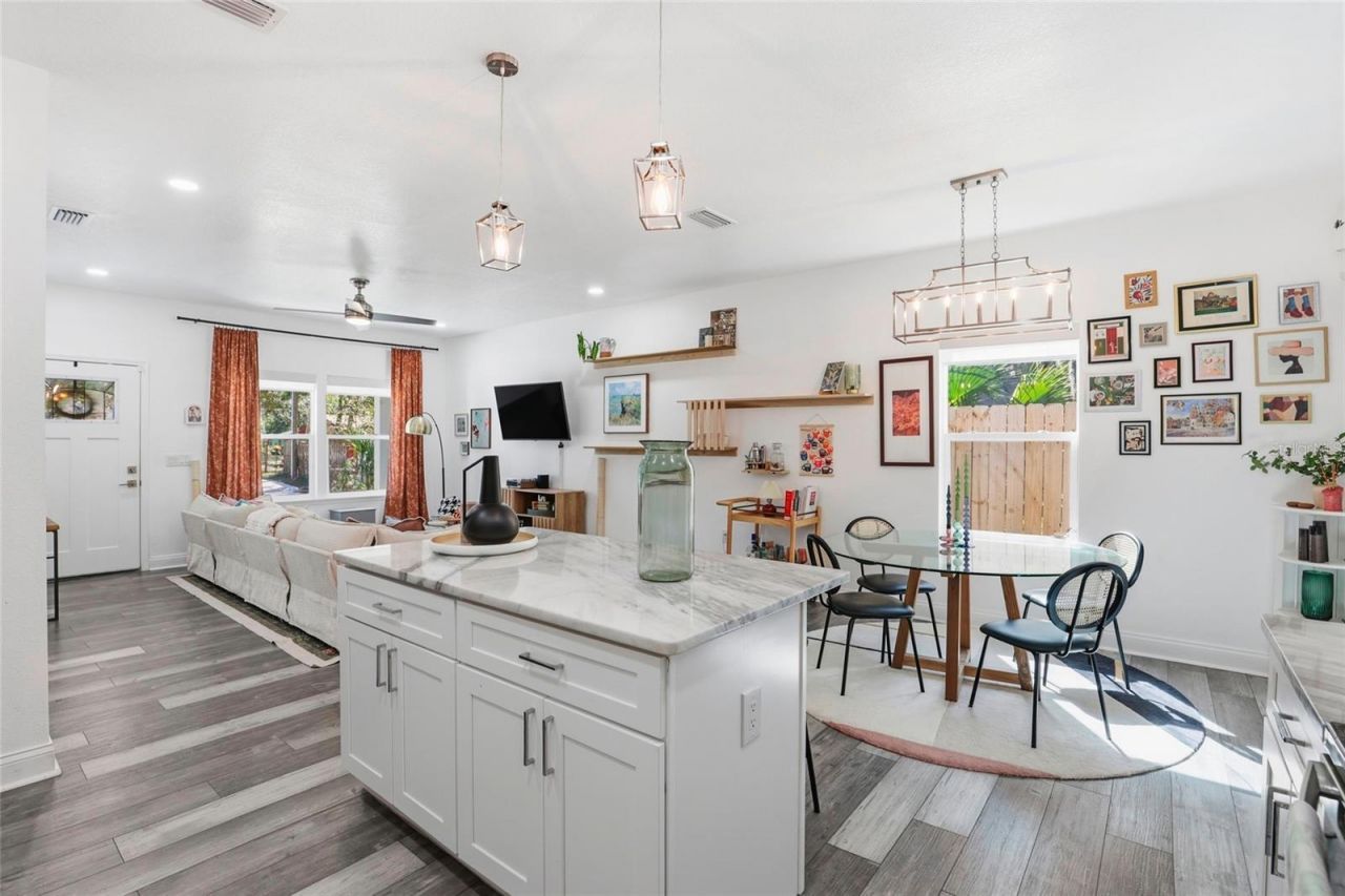 318 NE 19th Street, Gainesville, FL 32641 Photo