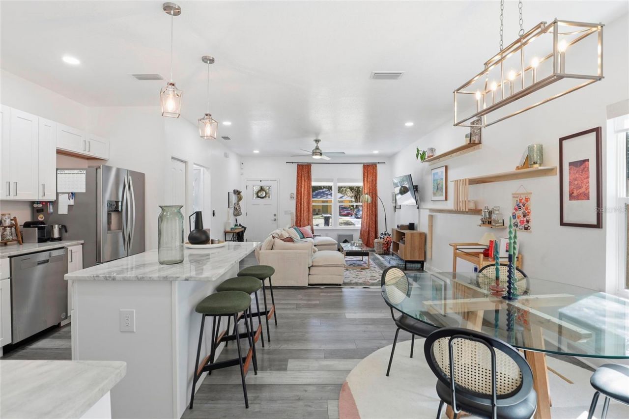 318 NE 19th Street, Gainesville, FL 32641 Photo