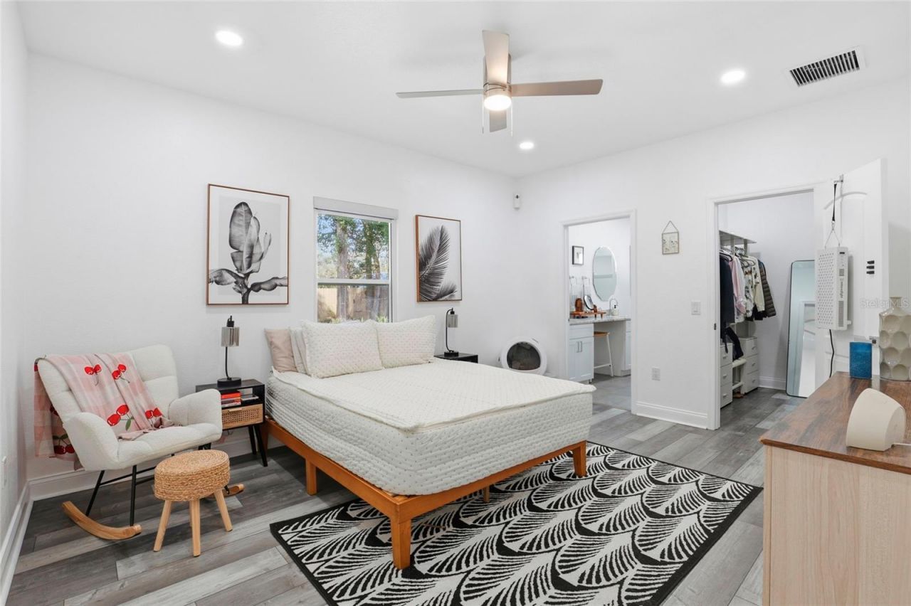 318 NE 19th Street, Gainesville, FL 32641 Photo