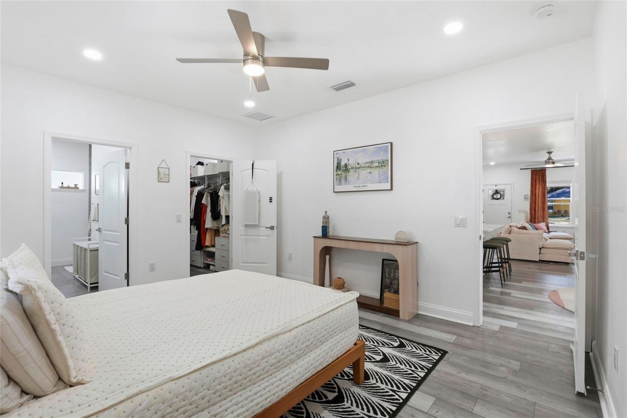 318 NE 19th Street, Gainesville, FL 32641 Photo