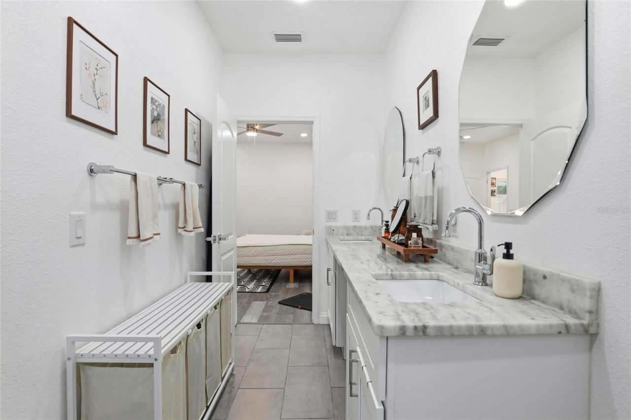 318 NE 19th Street, Gainesville, FL 32641 Photo