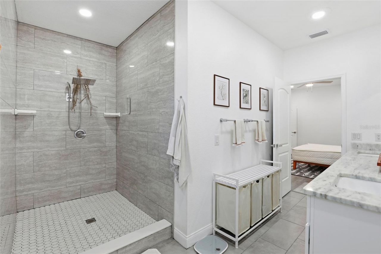 318 NE 19th Street, Gainesville, FL 32641 Photo