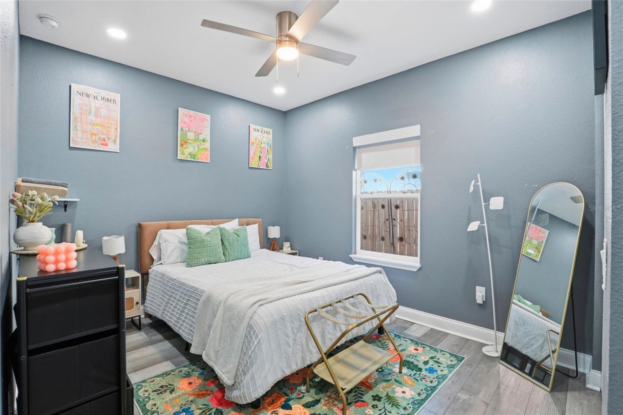 318 NE 19th Street, Gainesville, FL 32641 Photo