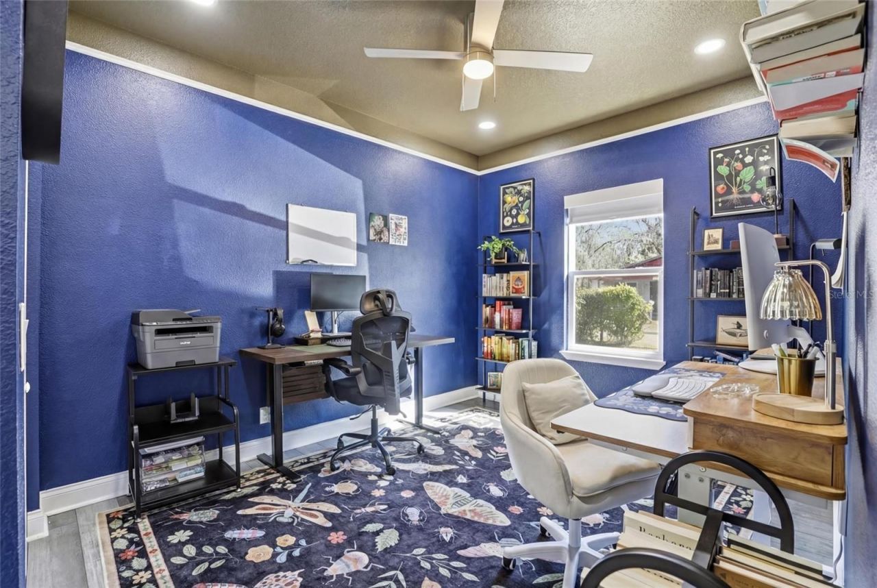 318 NE 19th Street, Gainesville, FL 32641 Photo