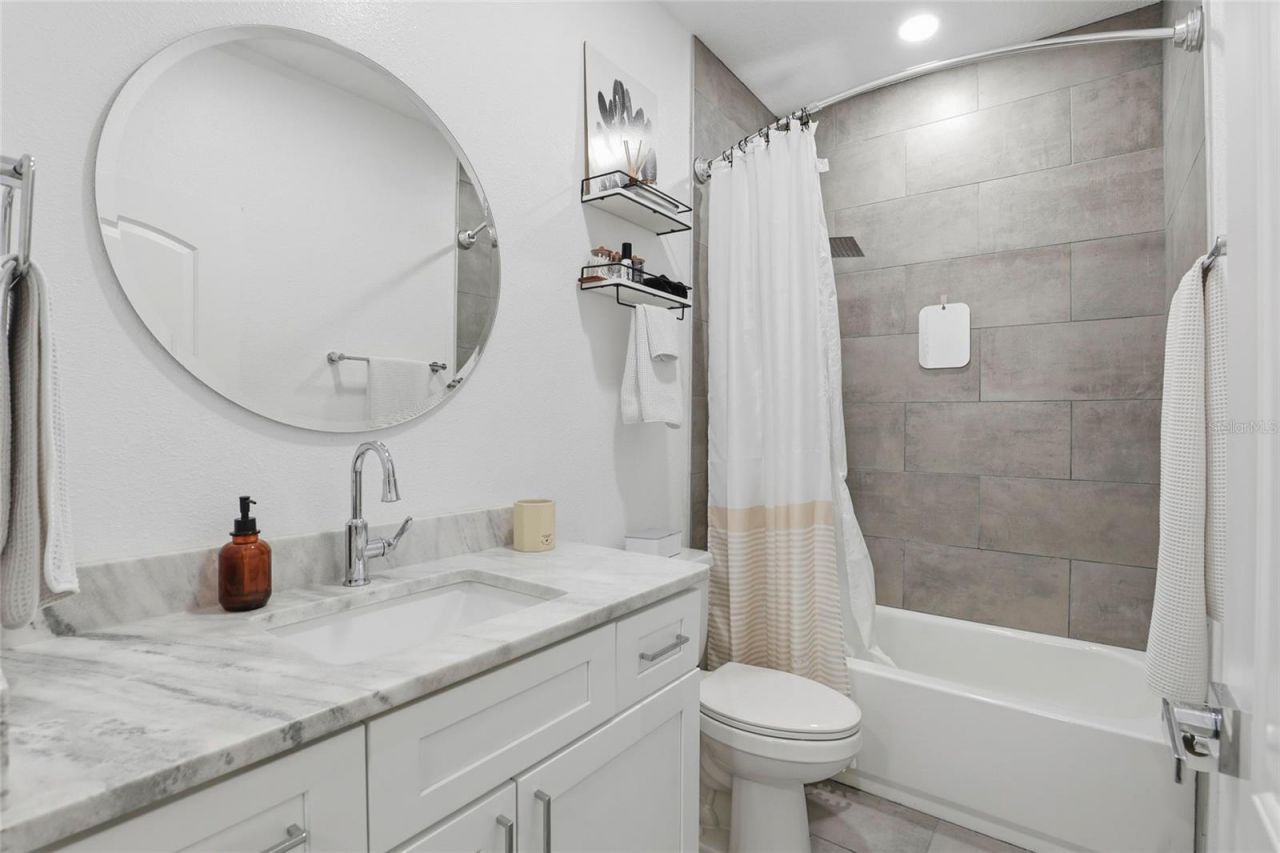 318 NE 19th Street, Gainesville, FL 32641 Photo