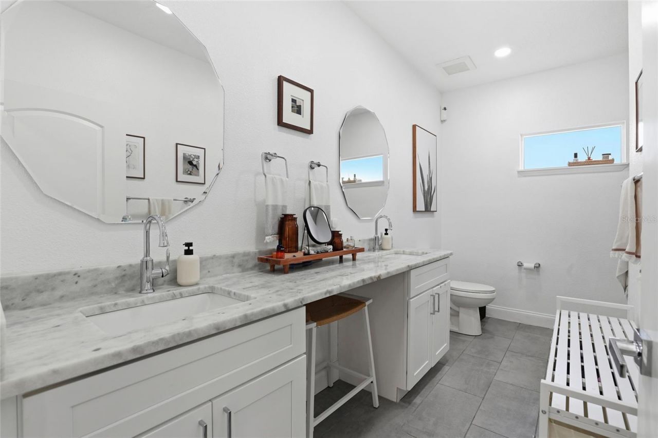 318 NE 19th Street, Gainesville, FL 32641 Photo