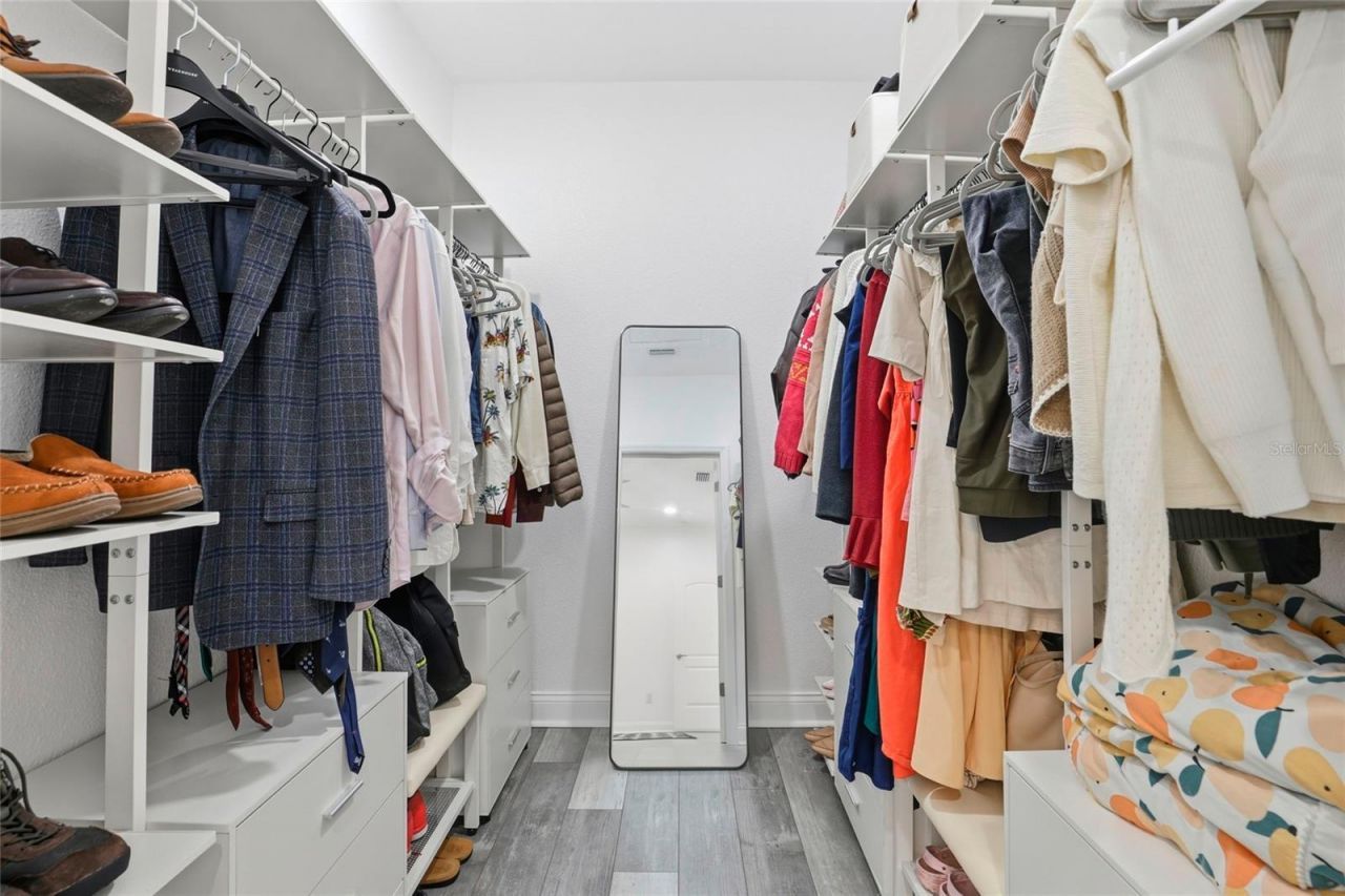 318 NE 19th Street, Gainesville, FL 32641 Photo