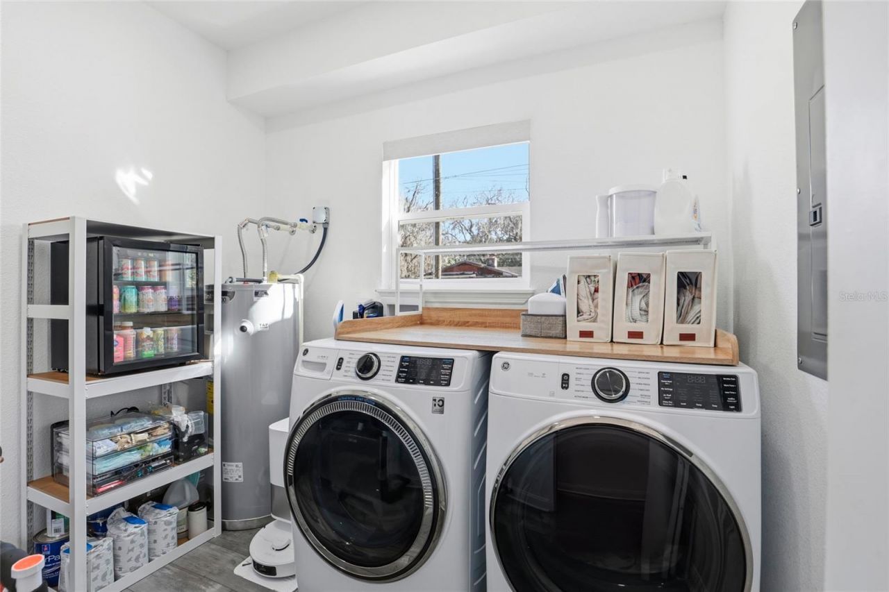 318 NE 19th Street, Gainesville, FL 32641 Photo