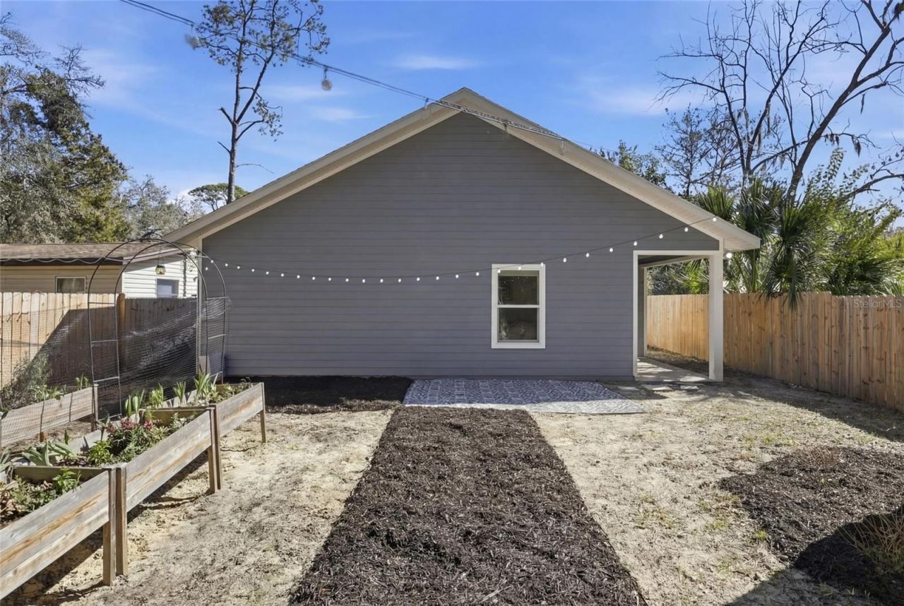 318 NE 19th Street, Gainesville, FL 32641 Photo