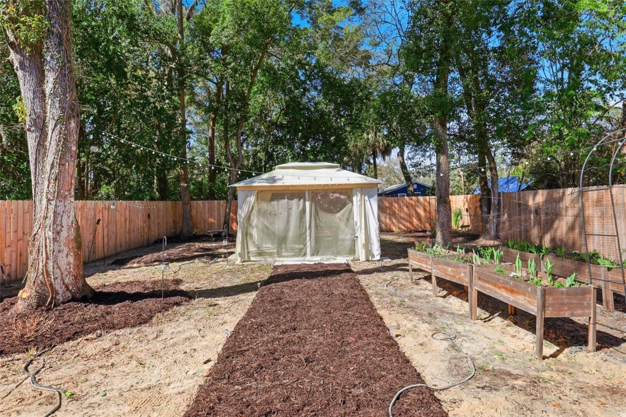 318 NE 19th Street, Gainesville, FL 32641 Photo