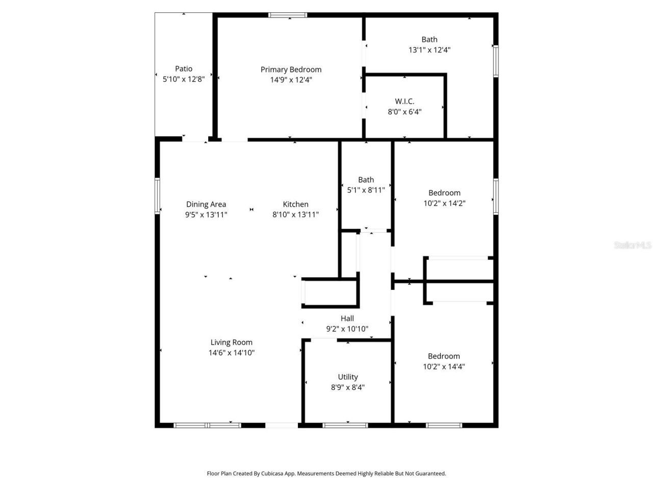 318 NE 19th Street, Gainesville, FL 32641 Photo