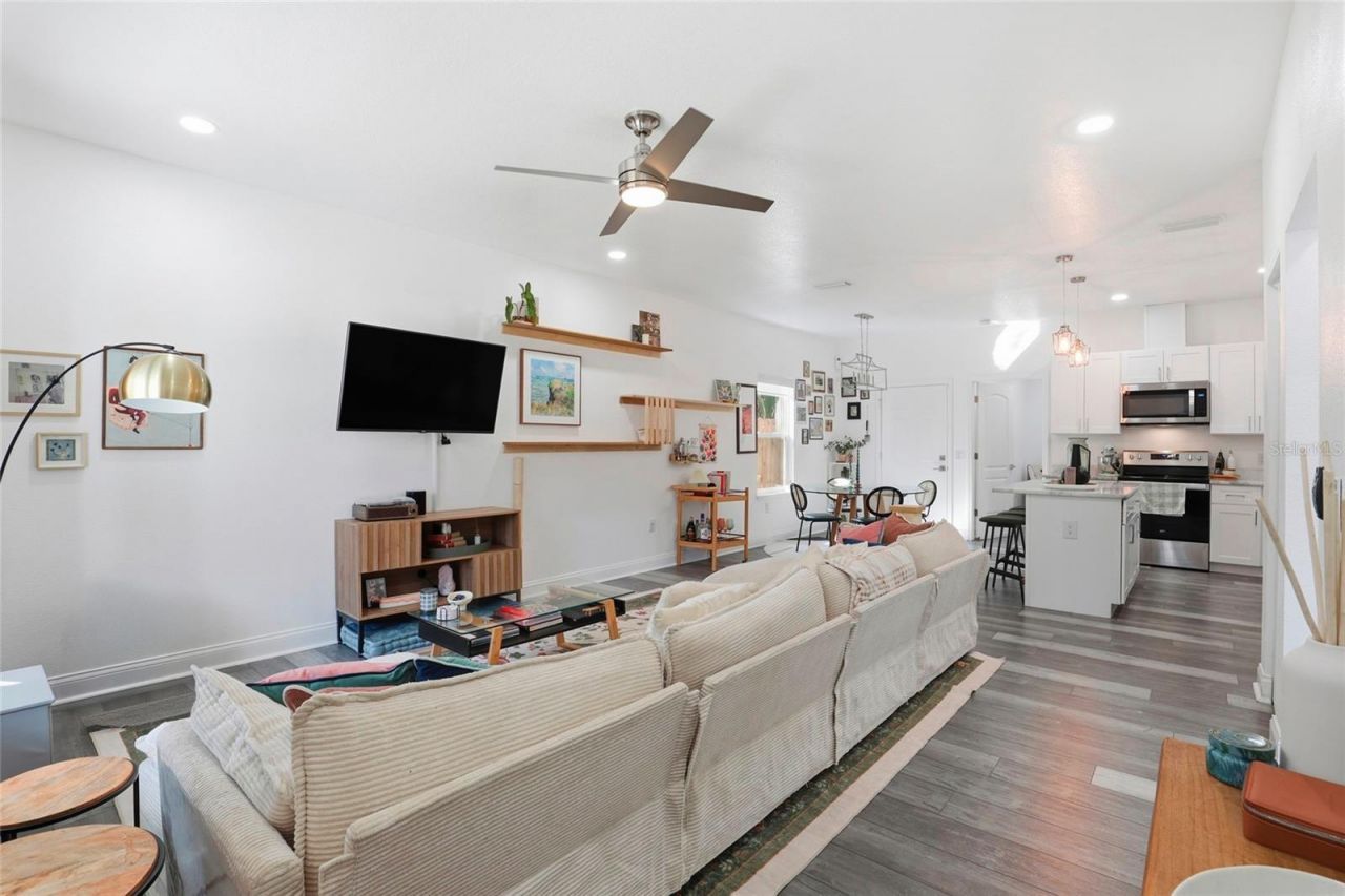 318 NE 19th Street, Gainesville, FL 32641 Photo