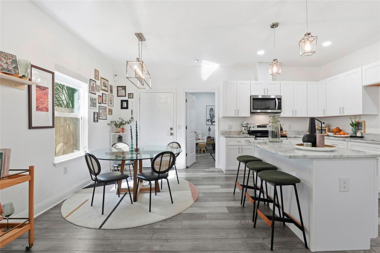 318 NE 19th Street, Gainesville, FL 32641 Photo