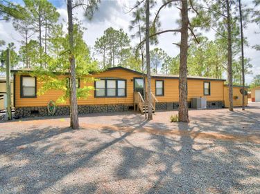 5660 E HIGHWAY 630, FROSTPROOF, FL 33843