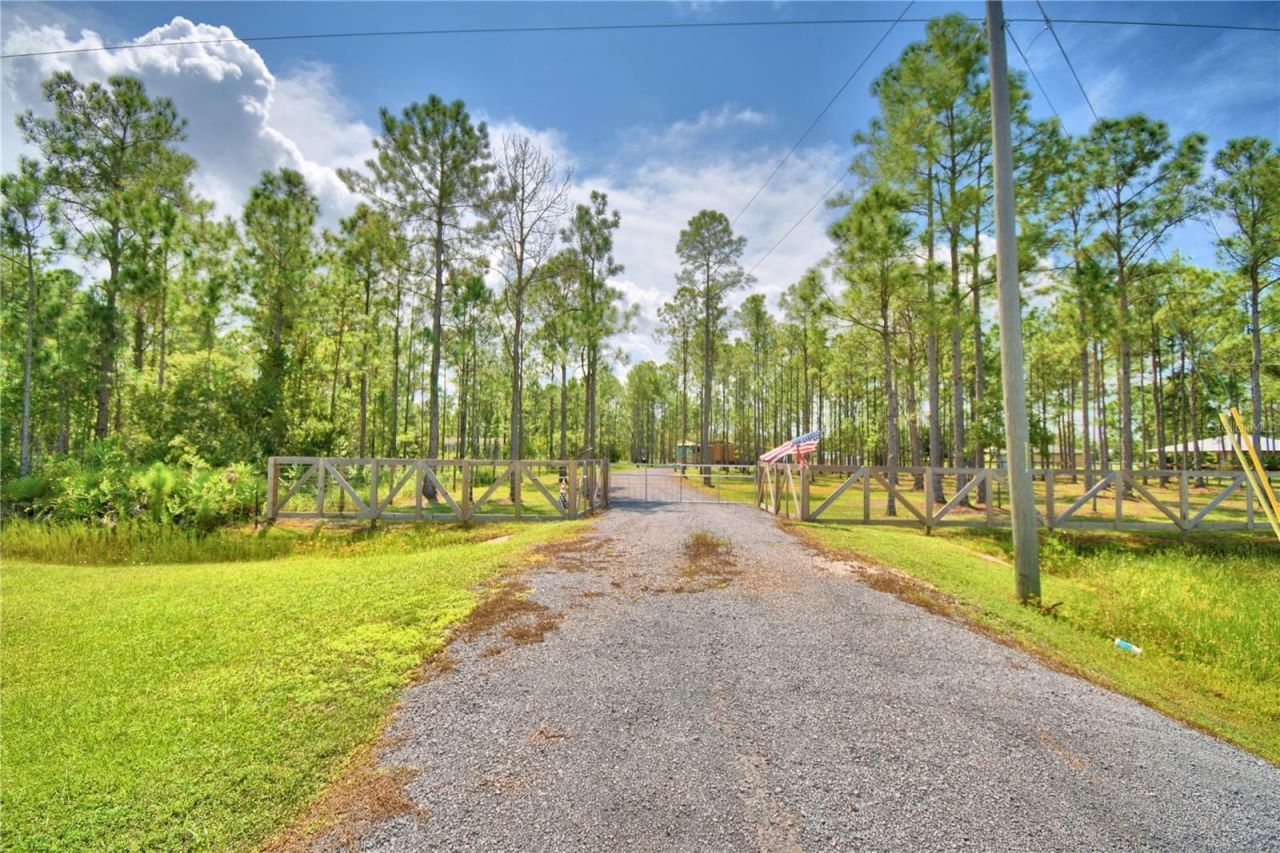 5660 E Highway 630, Frostproof, FL 33843 Photo