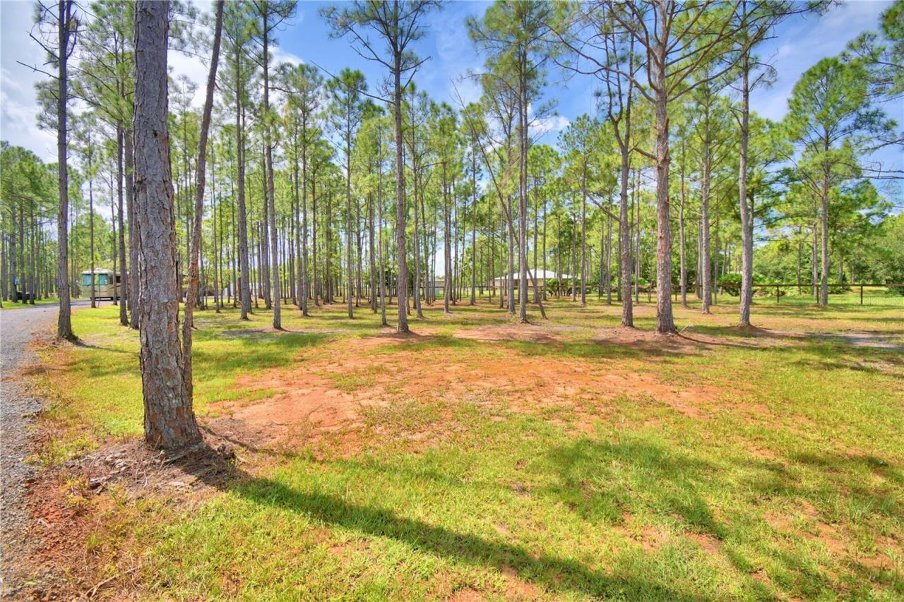 5660 E Highway 630, Frostproof, FL 33843 Photo