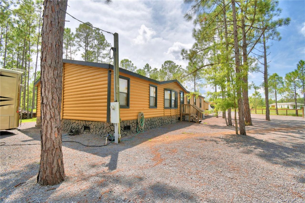 5660 E Highway 630, Frostproof, FL 33843 Photo