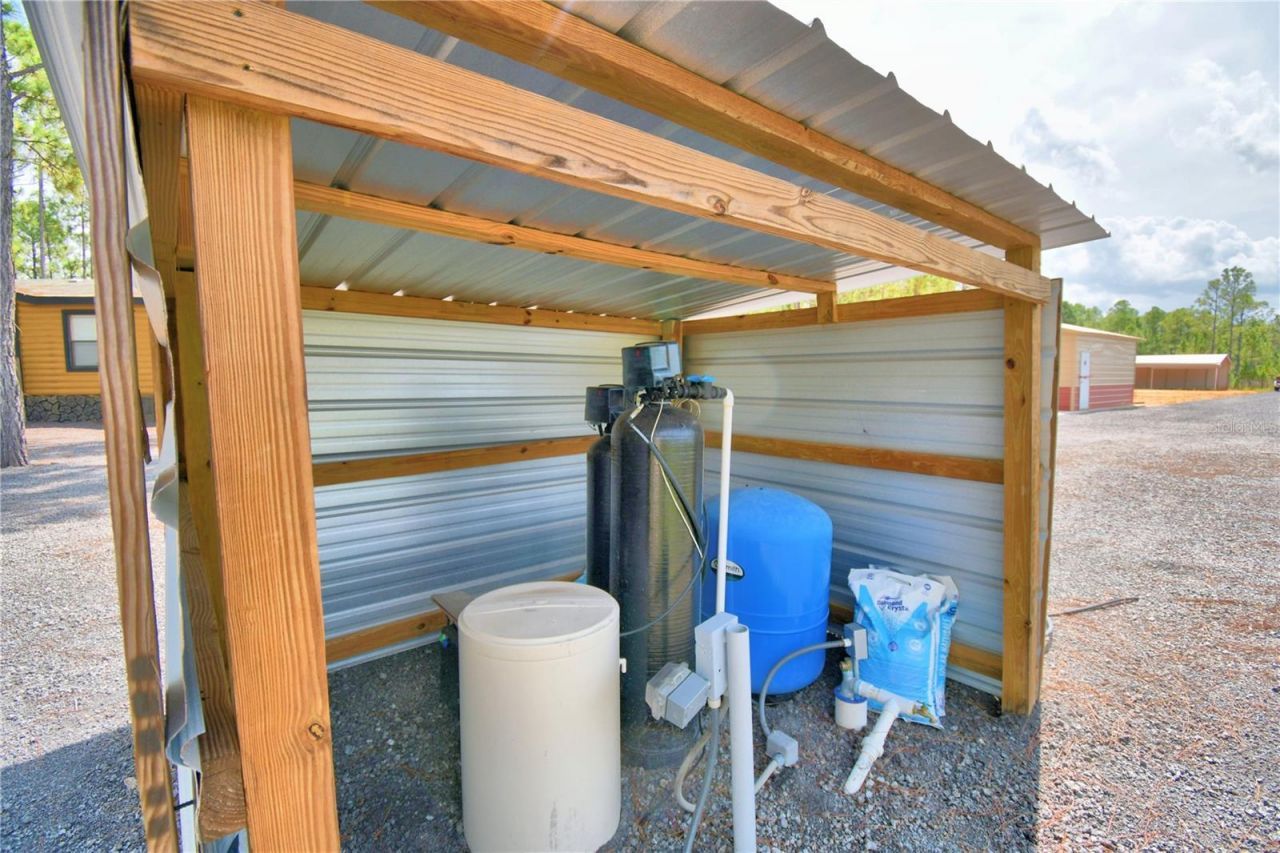 5660 E Highway 630, Frostproof, FL 33843 Photo