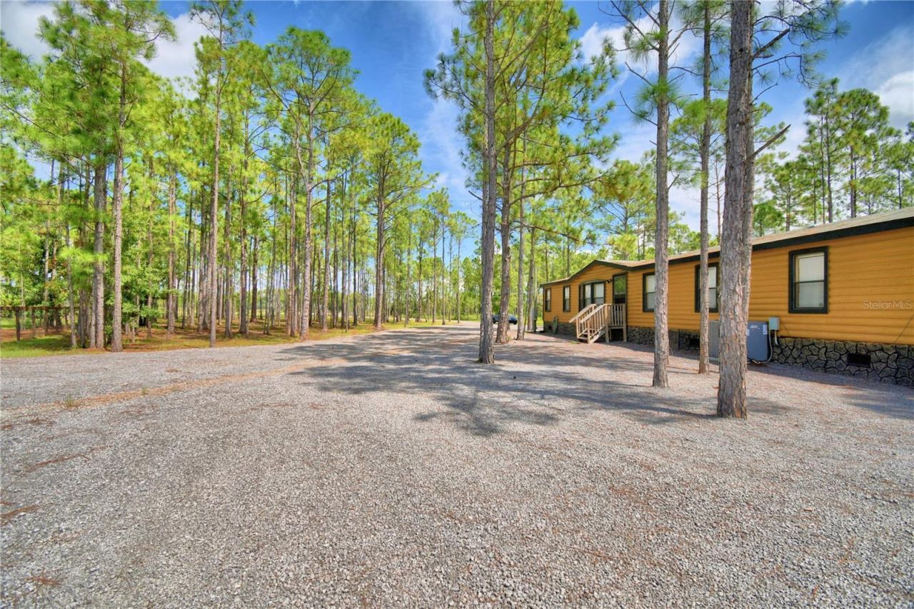 5660 E Highway 630, Frostproof, FL 33843 Photo