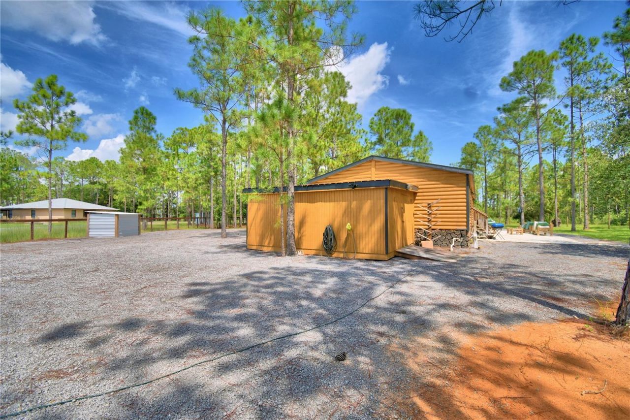 5660 E Highway 630, Frostproof, FL 33843 Photo