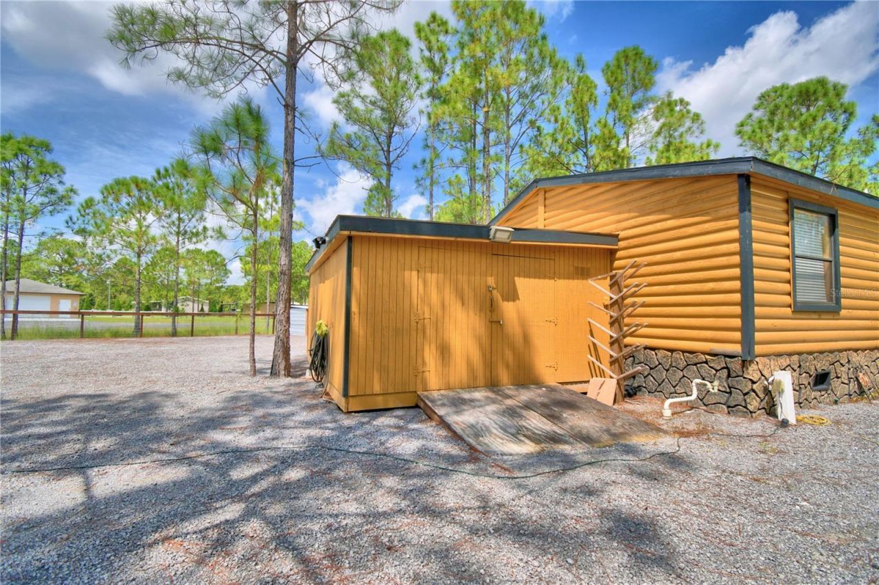 5660 E Highway 630, Frostproof, FL 33843 Photo