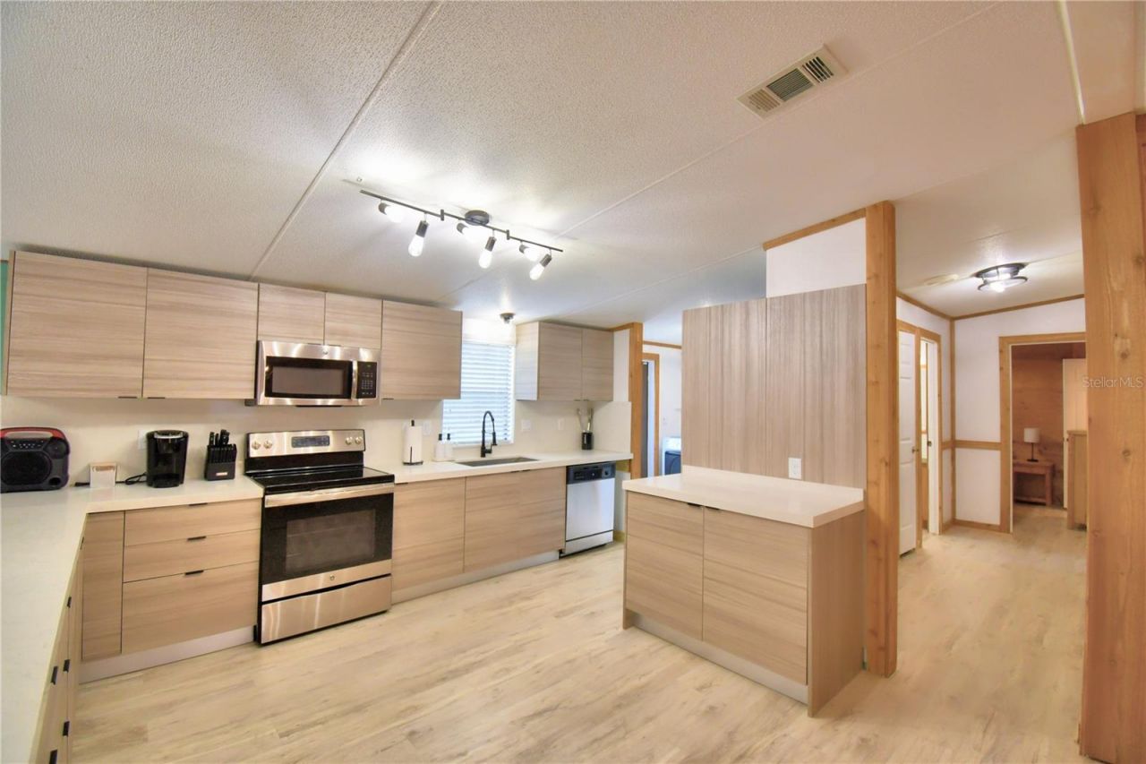 5660 E Highway 630, Frostproof, FL 33843 Photo