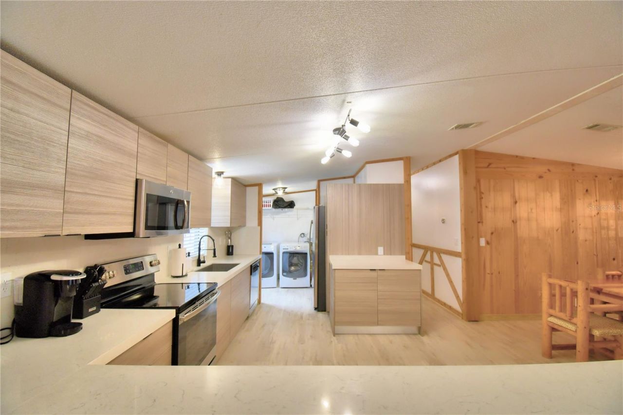 5660 E Highway 630, Frostproof, FL 33843 Photo