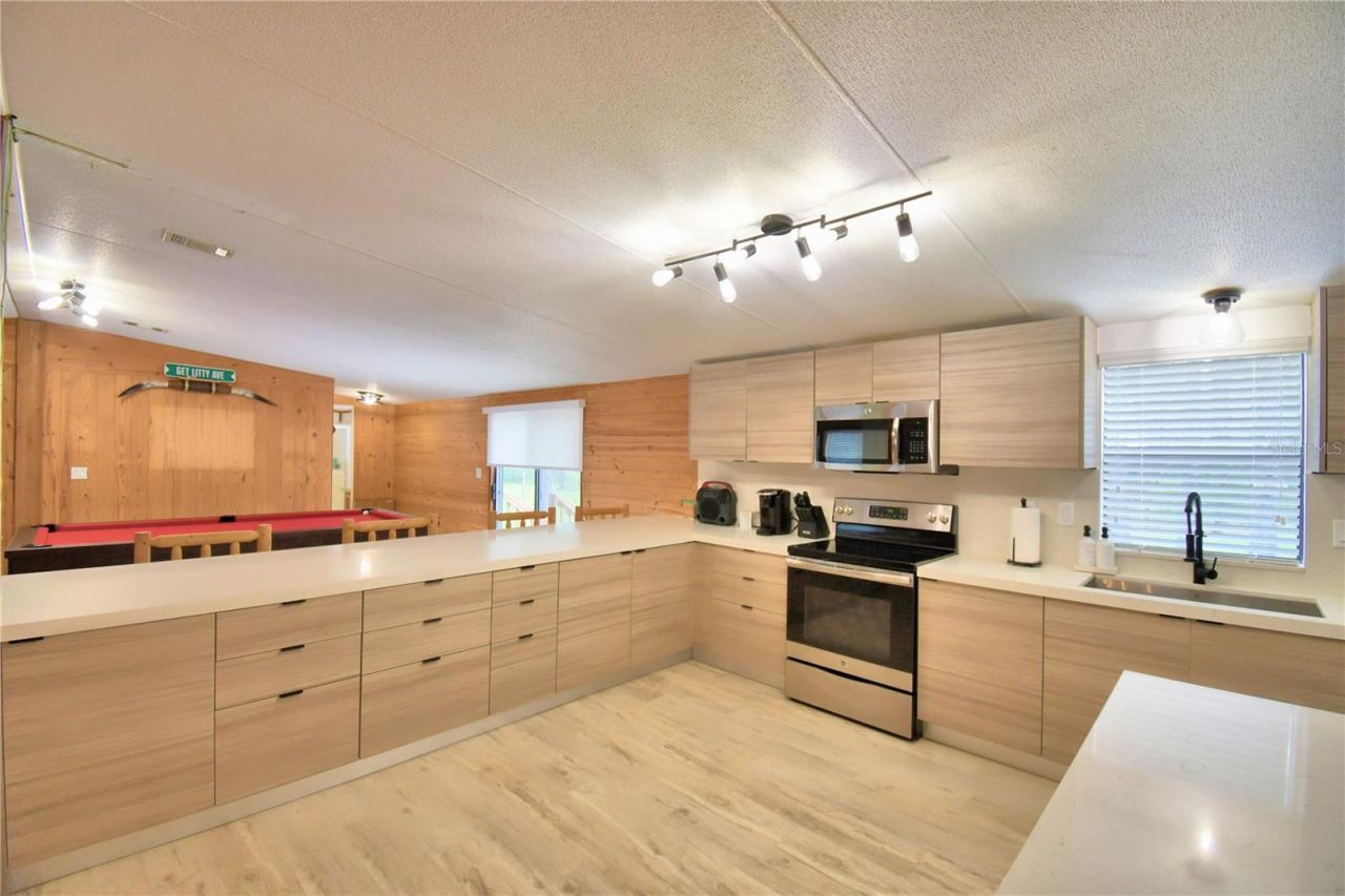 5660 E Highway 630, Frostproof, FL 33843 Photo