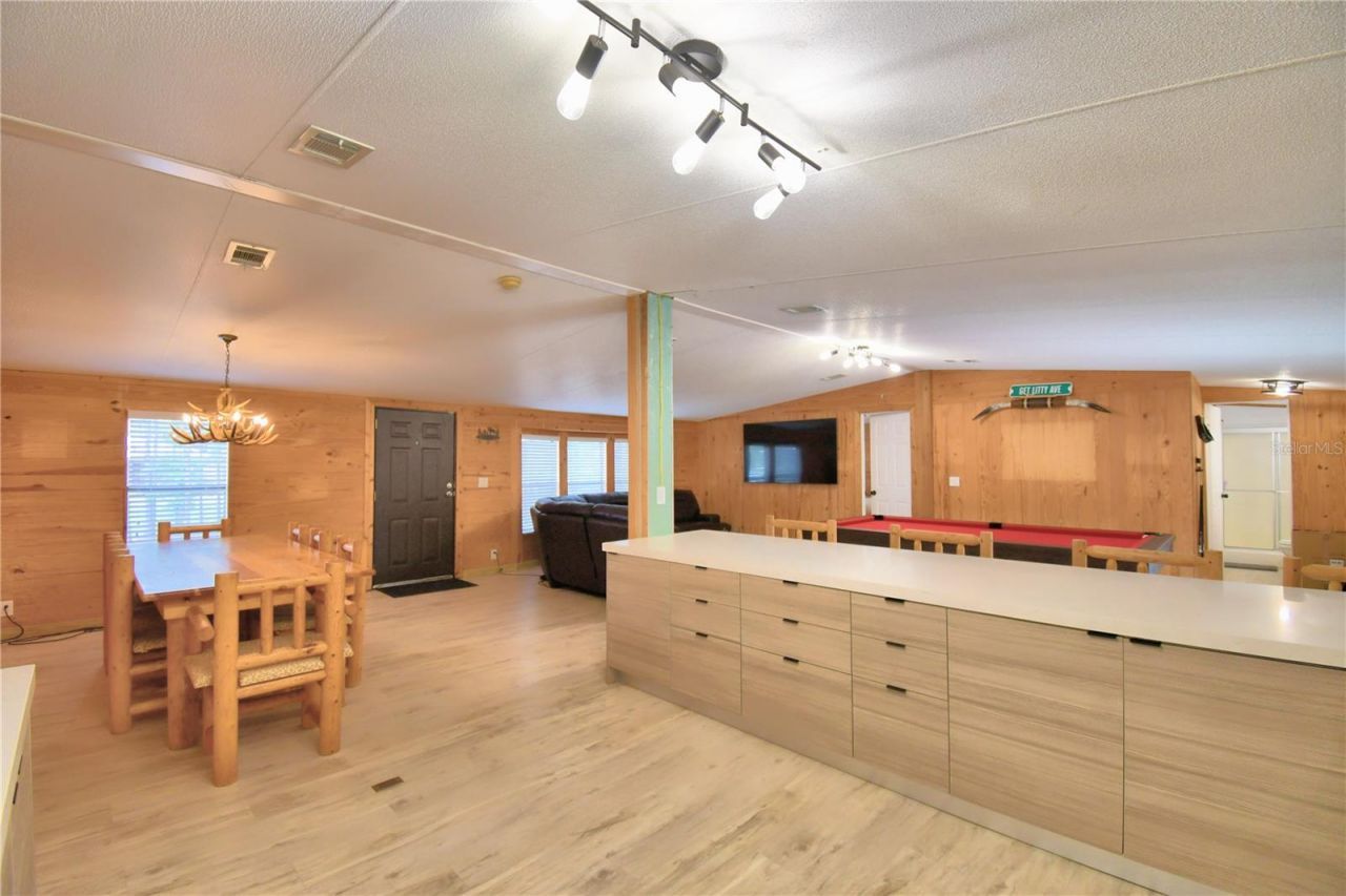 5660 E Highway 630, Frostproof, FL 33843 Photo