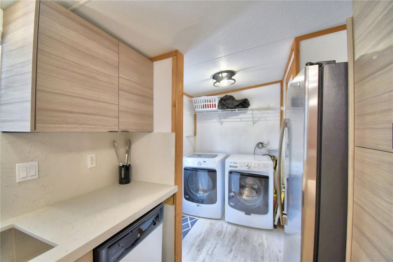 5660 E Highway 630, Frostproof, FL 33843 Photo